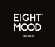 Eightmood