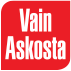 Vain Askosta